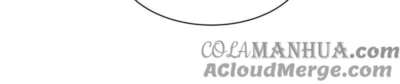 少帅每天都在吃醋 - 第121话 抢夺 - 第31张图