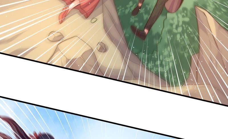 少帅每天都在吃醋 - 第121话 抢夺 - 第92张图