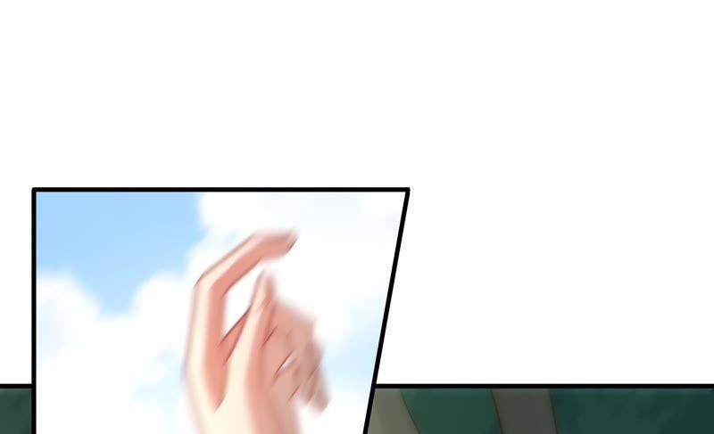 少帅每天都在吃醋 - 第121话 抢夺 - 第74张图