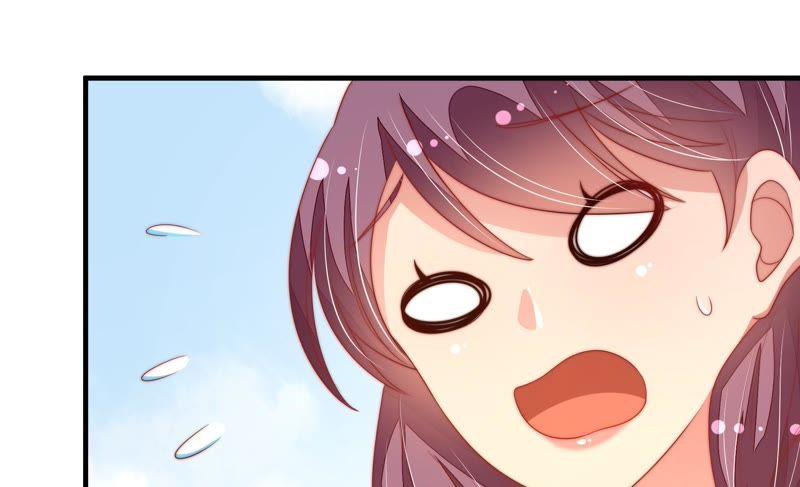 少帅每天都在吃醋 - 第121话 抢夺 - 第14张图