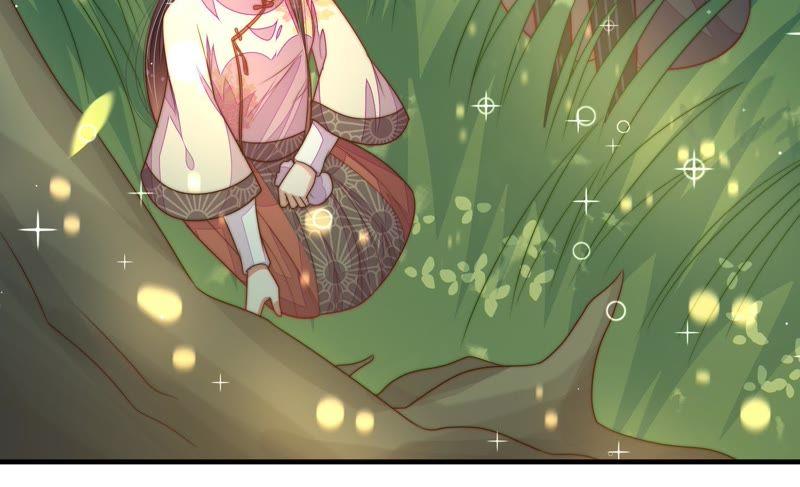 少帅每天都在吃醋 - 第121话 抢夺 - 第66张图