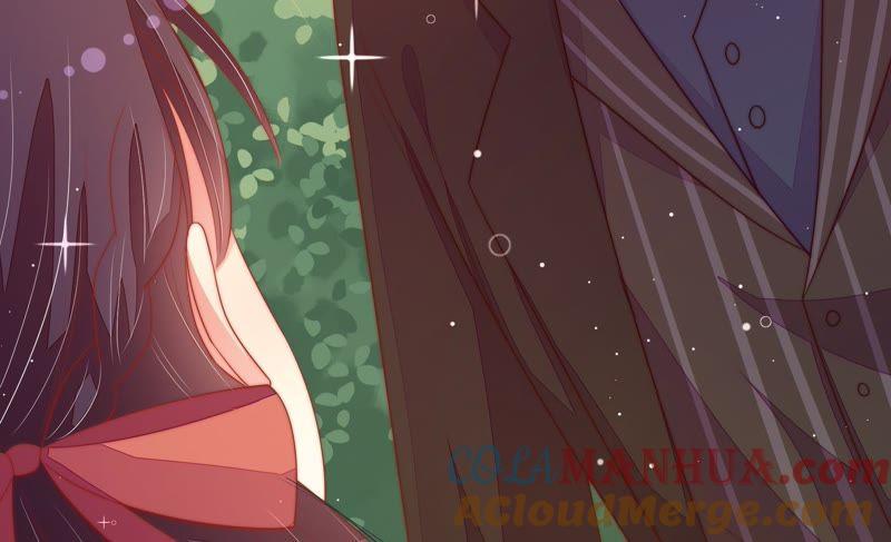 少帅每天都在吃醋 - 第121话 抢夺 - 第34张图