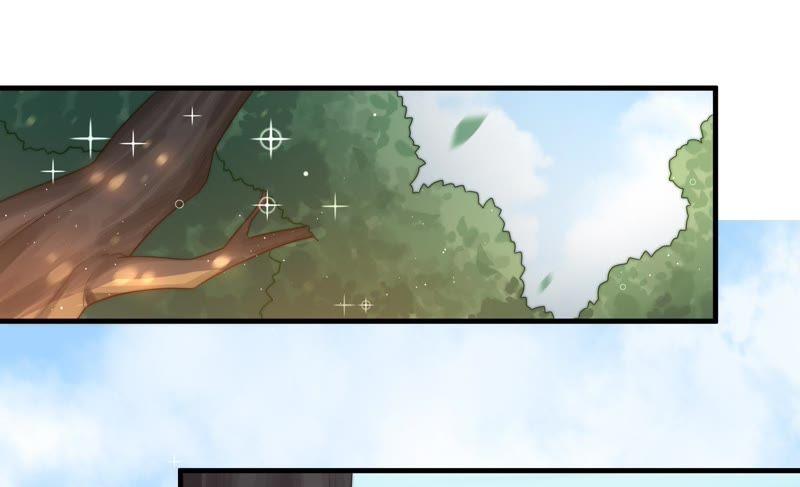 少帅每天都在吃醋 - 第121话 抢夺 - 第6张图