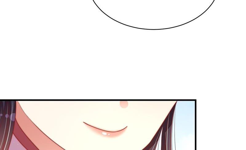 少帅每天都在吃醋 - 第121话 抢夺 - 第56张图