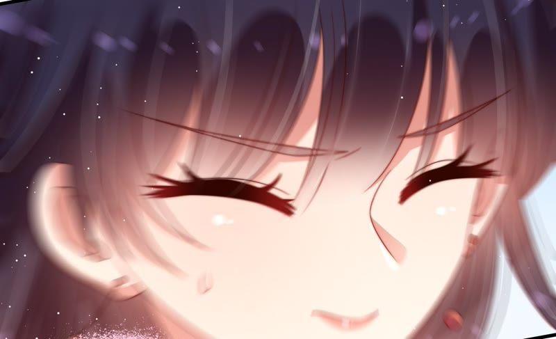 少帅每天都在吃醋 - 第121话 抢夺 - 第95张图