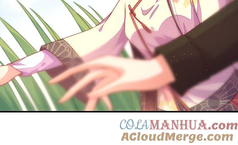 少帅每天都在吃醋 - 第121话 抢夺 - 第28张图