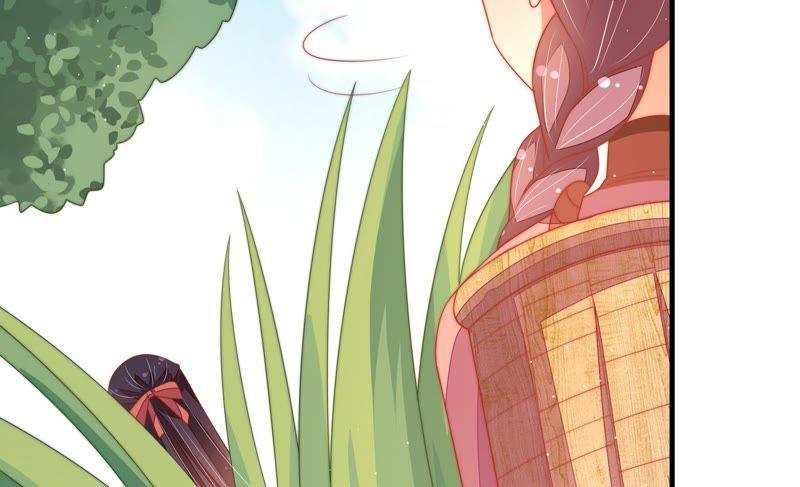 少帅每天都在吃醋 - 第121话 抢夺 - 第12张图