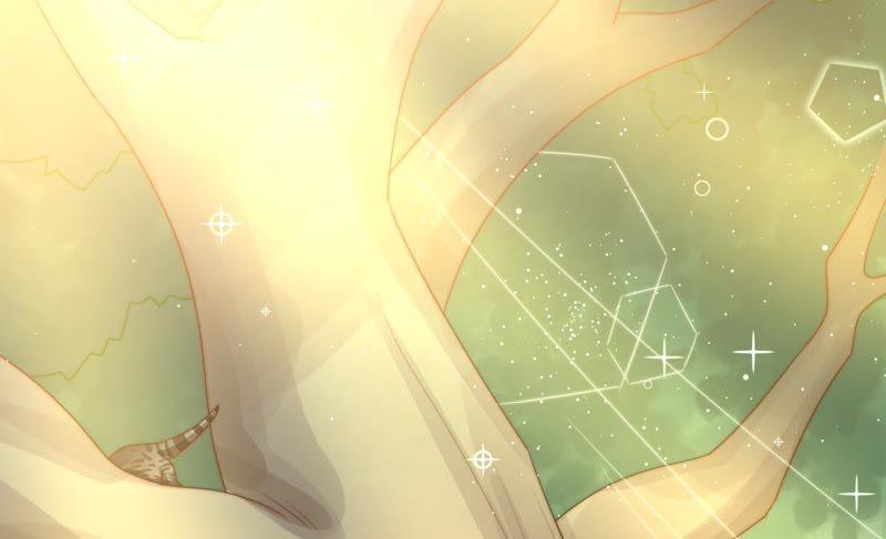 少帅每天都在吃醋 - 第121话 抢夺 - 第17张图