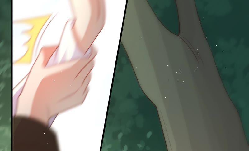 少帅每天都在吃醋 - 第121话 抢夺 - 第75张图