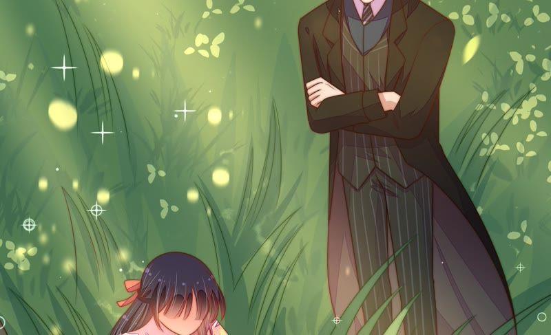 少帅每天都在吃醋 - 第121话 抢夺 - 第65张图