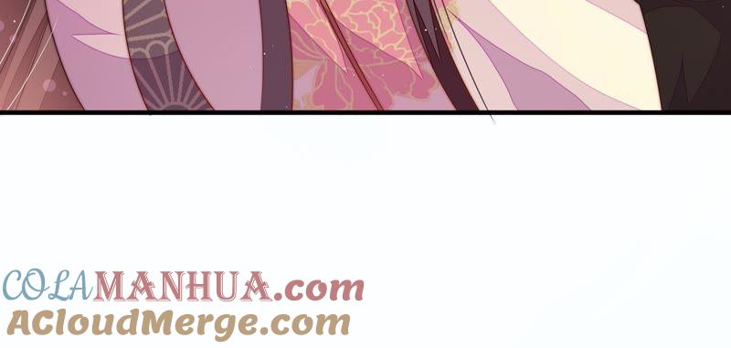 少帅每天都在吃醋 - 第121话 抢夺 - 第52张图