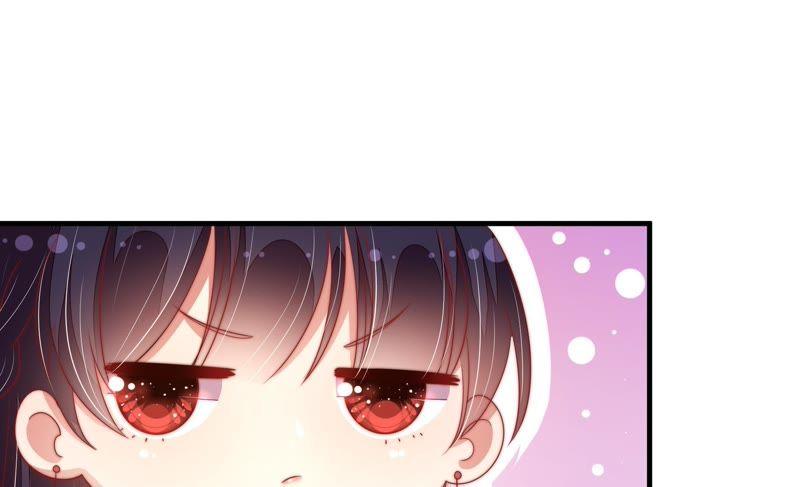 少帅每天都在吃醋 - 第121话 抢夺 - 第44张图