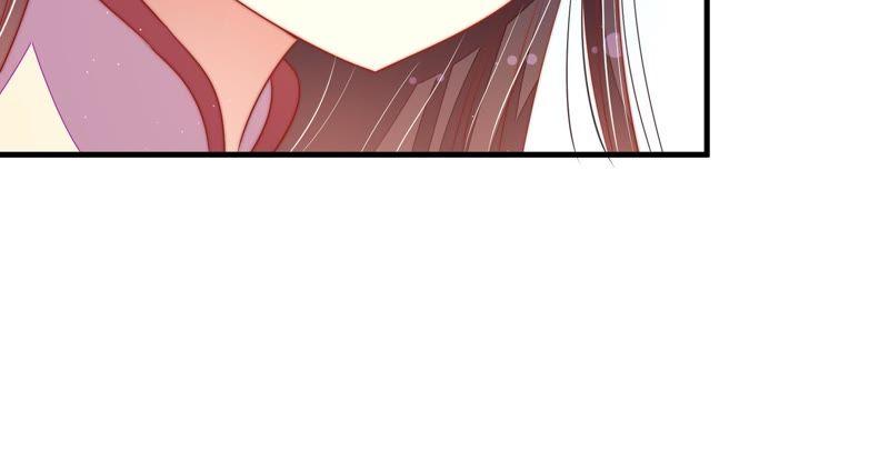 少帅每天都在吃醋 - 第121话 抢夺 - 第57张图