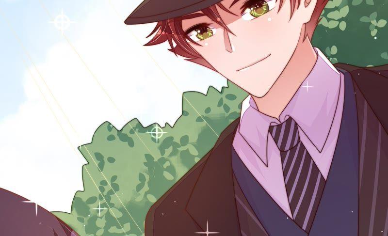 少帅每天都在吃醋 - 第121话 抢夺 - 第33张图