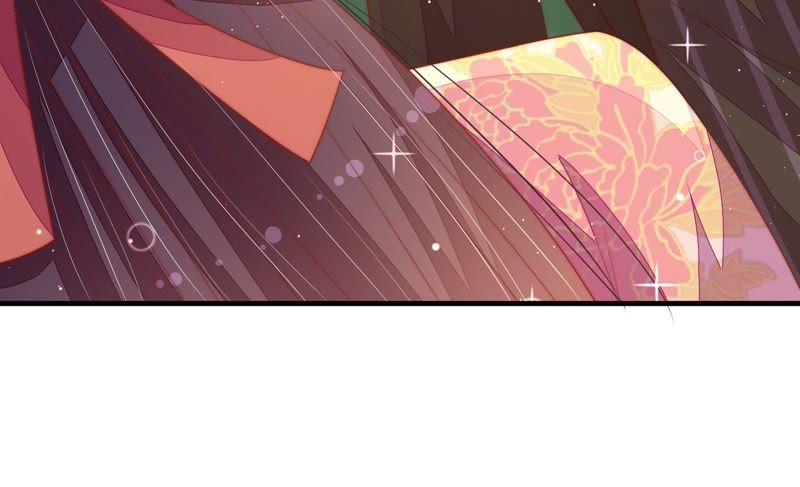 少帅每天都在吃醋 - 第121话 抢夺 - 第35张图