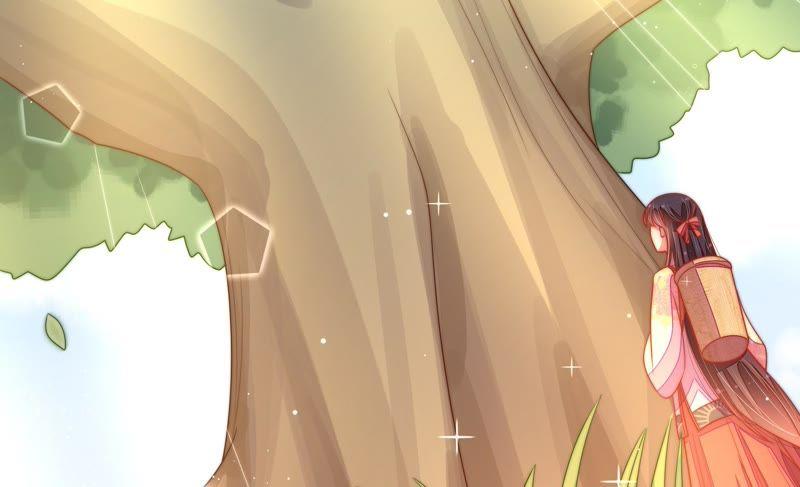 少帅每天都在吃醋 - 第121话 抢夺 - 第18张图