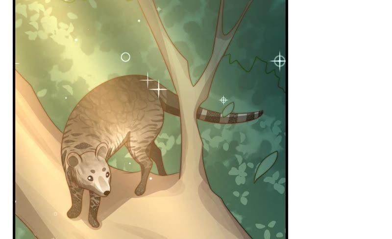 少帅每天都在吃醋 - 第121话 抢夺 - 第20张图