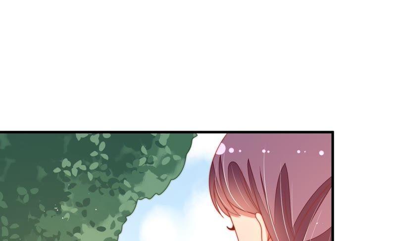 少帅每天都在吃醋 - 第121话 抢夺 - 第11张图