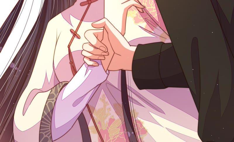 少帅每天都在吃醋 - 第121话 抢夺 - 第51张图