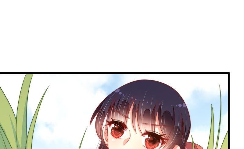 少帅每天都在吃醋 - 第121话 抢夺 - 第23张图