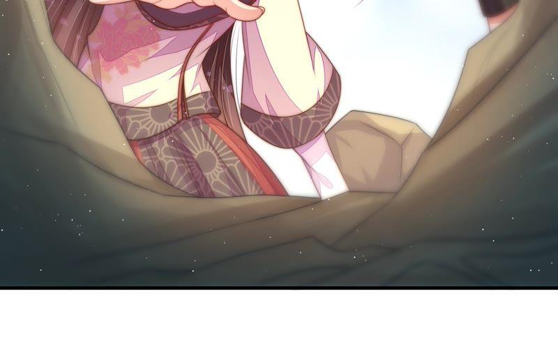 少帅每天都在吃醋 - 第121话 抢夺 - 第47张图