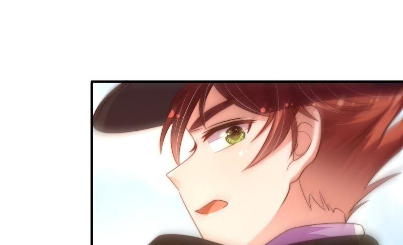 少帅每天都在吃醋 - 第121话 抢夺 - 第89张图