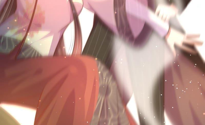 少帅每天都在吃醋 - 第121话 抢夺 - 第71张图