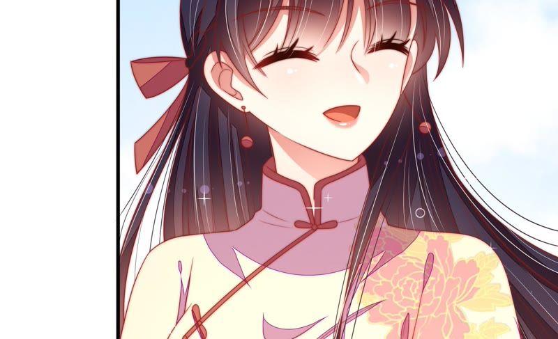 少帅每天都在吃醋 - 第121话 抢夺 - 第59张图