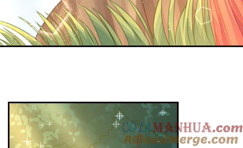 少帅每天都在吃醋 - 第121话 抢夺 - 第19张图