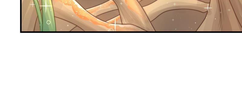 少帅每天都在吃醋 - 第121话 抢夺 - 第26张图