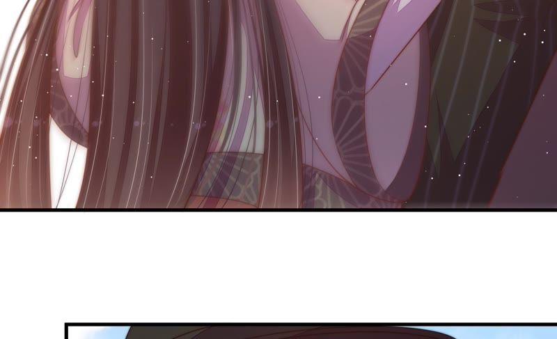 少帅每天都在吃醋 - 第121话 抢夺 - 第78张图