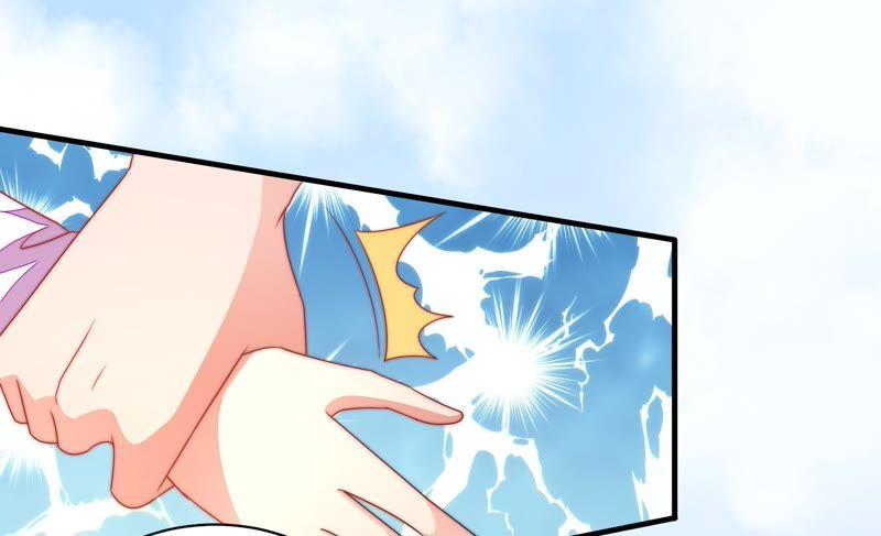 少帅每天都在吃醋 - 第121话 抢夺 - 第48张图