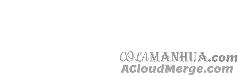 少帅每天都在吃醋 - 第121话 抢夺 - 第73张图