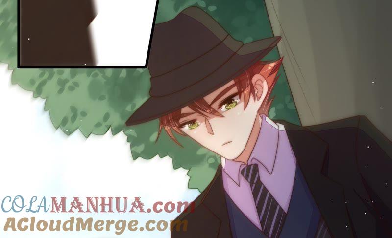 少帅每天都在吃醋 - 第121话 抢夺 - 第76张图