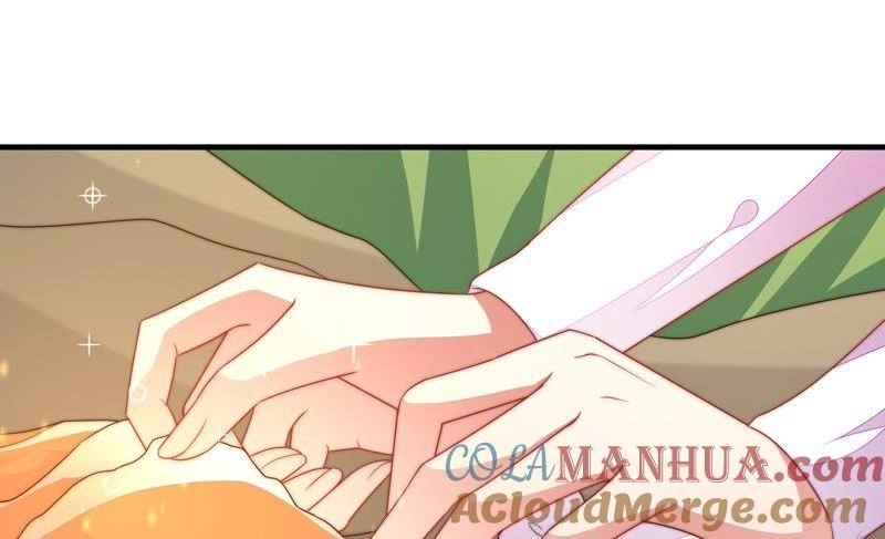 少帅每天都在吃醋 - 第121话 抢夺 - 第67张图