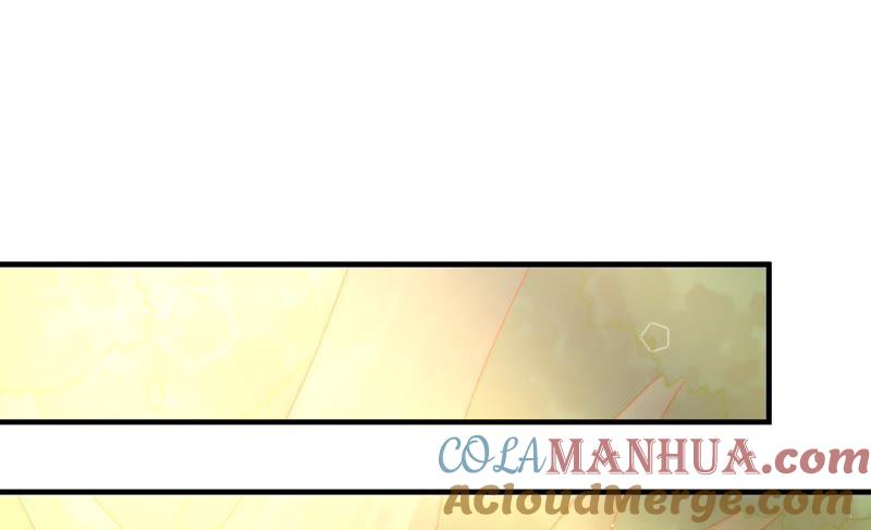 少帅每天都在吃醋 - 第121话 抢夺 - 第16张图