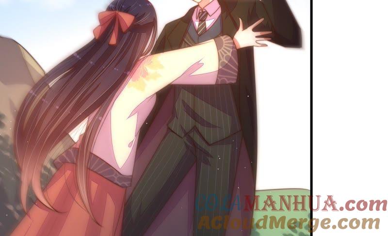 少帅每天都在吃醋 - 第121话 抢夺 - 第85张图