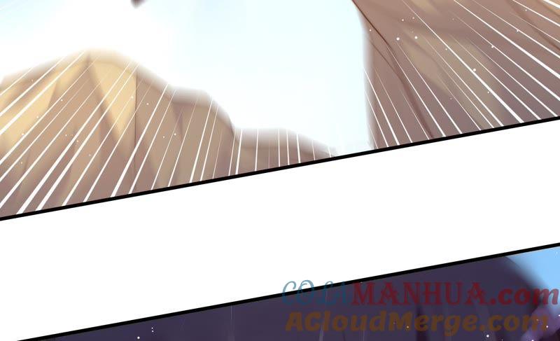 少帅每天都在吃醋 - 第121话 抢夺 - 第94张图