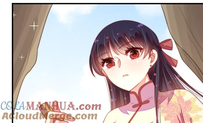 少帅每天都在吃醋 - 第121话 抢夺 - 第61张图