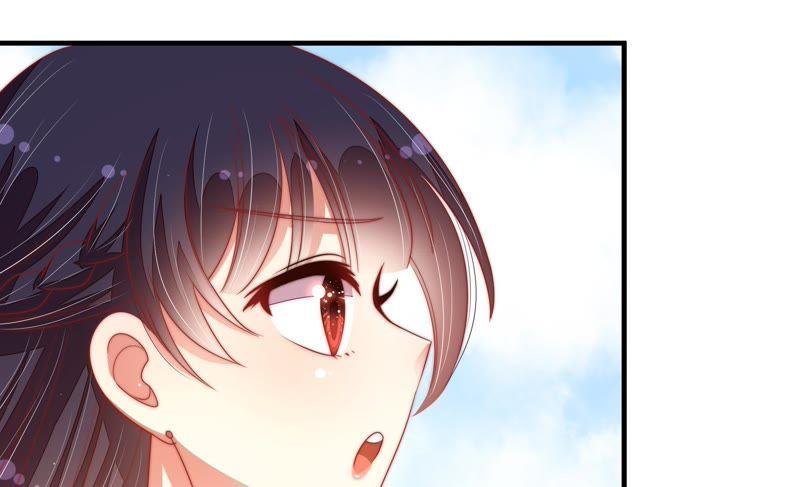 少帅每天都在吃醋 - 第121话 抢夺 - 第36张图