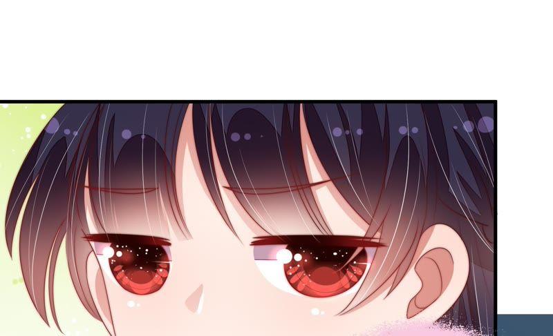 少帅每天都在吃醋 - 第122话 险中求生 - 第47张图