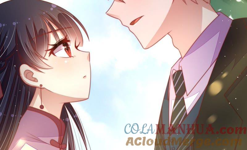 少帅每天都在吃醋 - 第122话 险中求生 - 第82张图