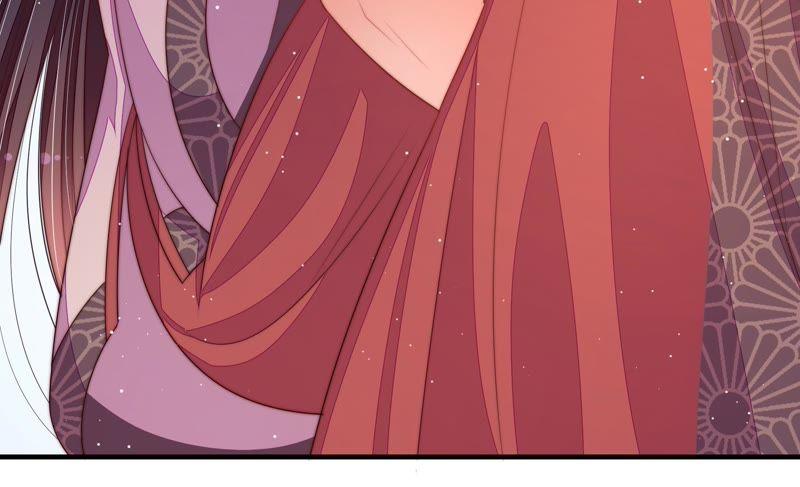 少帅每天都在吃醋 - 第122话 险中求生 - 第15张图