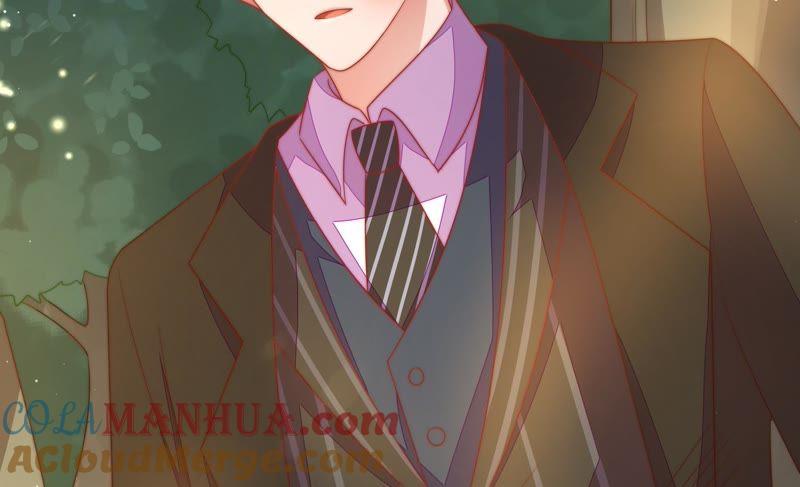 少帅每天都在吃醋 - 第122话 险中求生 - 第25张图