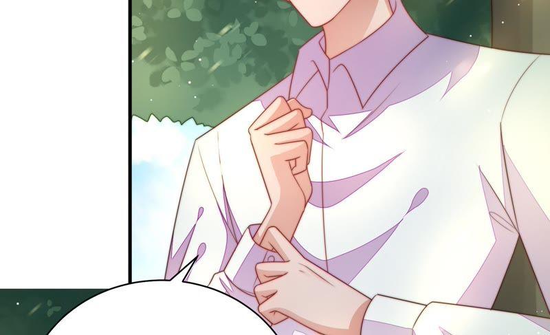 少帅每天都在吃醋 - 第122话 险中求生 - 第69张图