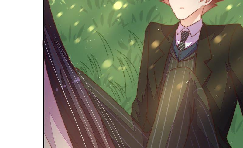 少帅每天都在吃醋 - 第122话 险中求生 - 第89张图