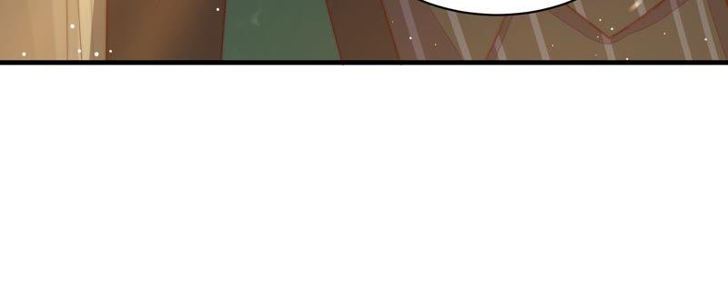 少帅每天都在吃醋 - 第122话 险中求生 - 第27张图