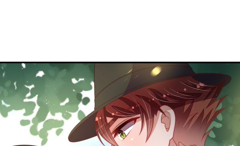 少帅每天都在吃醋 - 第122话 险中求生 - 第81张图