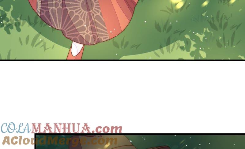 少帅每天都在吃醋 - 第122话 险中求生 - 第43张图