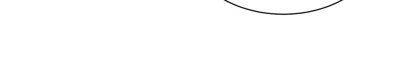 少帅每天都在吃醋 - 第122话 险中求生 - 第39张图